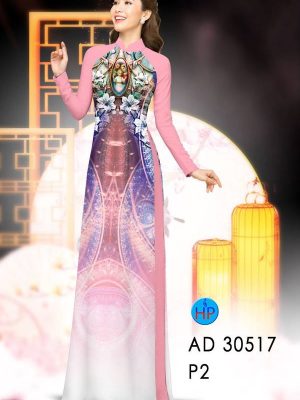 1617102450 868 vai ao dai dep moi ra (12)